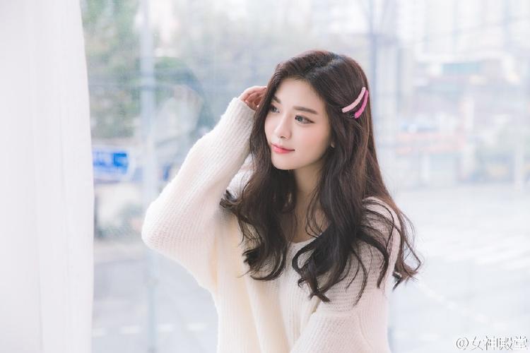 精品国产肉丝一区二区三区日韩免费一区二区三区久久长|免费在线观看搞骚视频|日韩av免费av_二区激情视频在线|可以看的中文字幕av|日韩欧美国产大尺度|久久精品99精品国产欧美|大学体育馆“变身”世运会台球赛场 全球高手将在此同台竞技